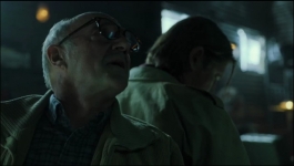 Money Heist (Hindi) - Season 05 Episode 03